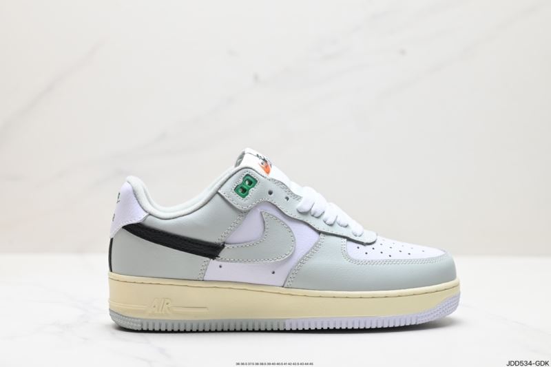 Nike Air Force 1 Shoes